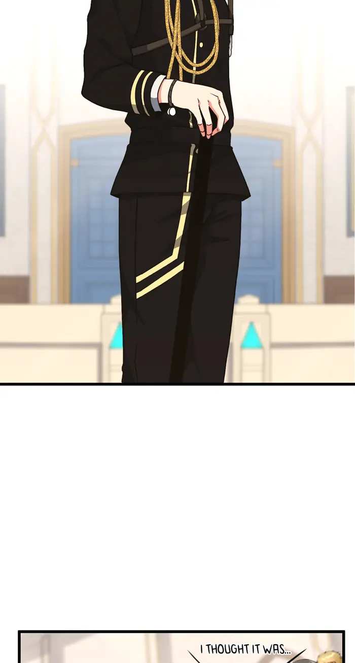 The Beginning After the End Chapter 104 image 08_optimized
